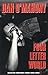 Four Letter World: Selectin...