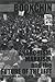 Anarchism, Marxism and the Future of the Left: Interviews and Essays, 1993-1998