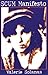 SCUM Manifesto by Valerie Solanas