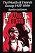 The Friends of Durruti Group by Agustín Guillamón