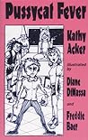 Pussycat Fever