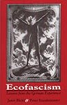 Ecofascism: Lesso...