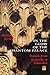 In the Glow of the Phantom Palace: Travels from Granada to Timbuktu