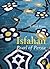 Isfahan: Pearl of Persia
