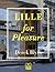 Lille for Pleasure (Pallas for Pleasure)