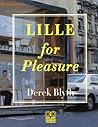 Lille for Pleasure (Pallas for Pleasure)