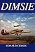 Dimsie