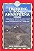 Trekking in the Annapurna Region by Bryn Thomas
