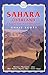 Sahara Overland: A Route an...