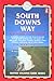 South Downs Way: Winchester...