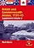 British and Commonwealth Armies 1939-45 by Mark Bevis