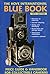 The Hove International Blue Book by John Wade