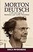 Morton Deutsch by Head of Educational Psychol...