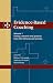 Evidence-Based Coaching Vol...