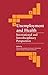 Unemployment and Health: In...