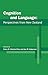 Cognition and Language: Perspectives from New Zealand