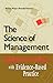 The Science of Management: ...