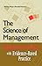 The Science of Management by Simon Moss