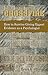 Crossfire! How to Survive G...