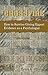 Crossfire! How to Survive Giving Expert Evidence as a Psychol... by Bruce Stevens