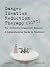 Dirt [Danger Ideation Reduction Therapy] for Obsessive Compulsive Washers: A Comprehensive Guide to Treatment