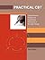 Practical CBT: Using Functional Analysis and Standardised Homework in Everyday Therapy