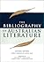 The Bibliography of Austral...