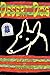 Desert Dog by Pat Lowe