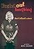 Busted Out Laughing: Dot Collard's Story