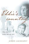 Eddie's Country