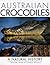 Australian Crocodiles