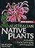 Australian Native Plants: C...