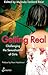 Getting Real: Challenging the Sexualisation of Girls