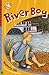 River Boy (Making Tracks)