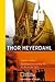 Thor Heyerdahl
