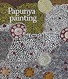 Papunya Painting