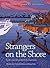 Strangers on the Shore by Peter Veth