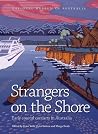 Strangers on the ...