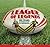League of Legends: 100 Years of Rugby League in Australia