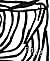 Utopia: The Genius of Emily Kame Kngwarreye
