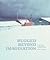 Rugged Beyond Imagination Stories from an Australian Mountain Region by Matthew Higgins