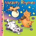 Nursery Rhymes