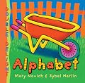 Alphabet