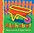 Alphabet