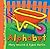 Alphabet