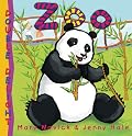 Zoo