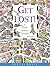 Get Lost!: In Paris, Sydney, London and More . . .