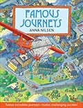 Famous Journeys