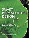Smart Permaculture Design