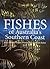 Fishes of Australia's Southern Coast